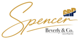 SPENCER GRP