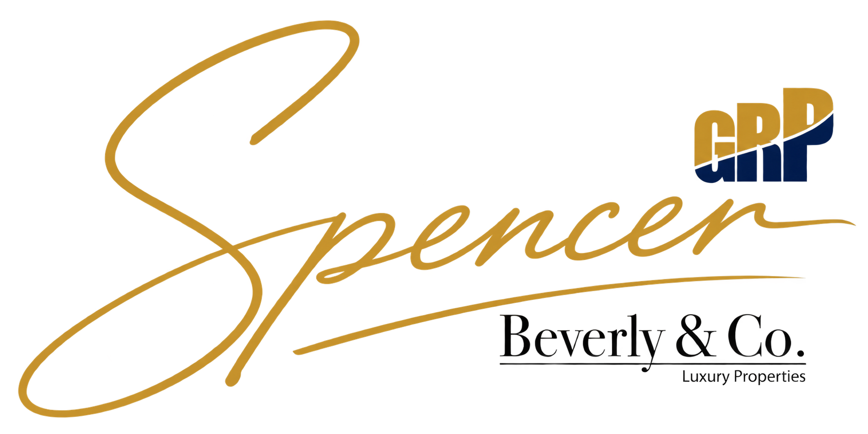Spencer GRP